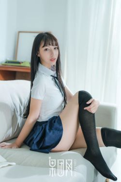 动漫美女男主吸乳