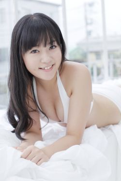 上门龙婿叶辰