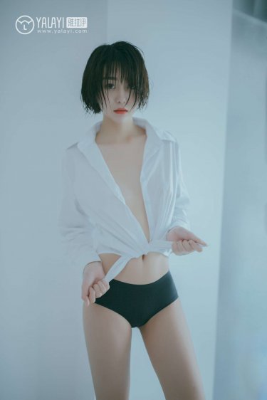 俄罗斯free性欧美hd