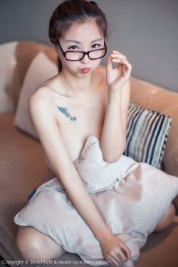 美少女梦工厂3手机游戏下载