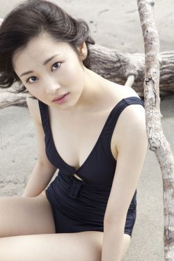 织田真子在线