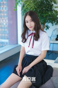 春野樱全彩本子h无遮挡